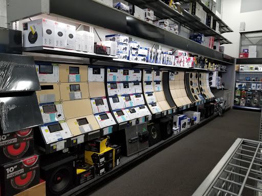 Electronics Store «Best Buy», reviews and photos, 1408 N Litchfield Rd, Goodyear, AZ 85395, USA