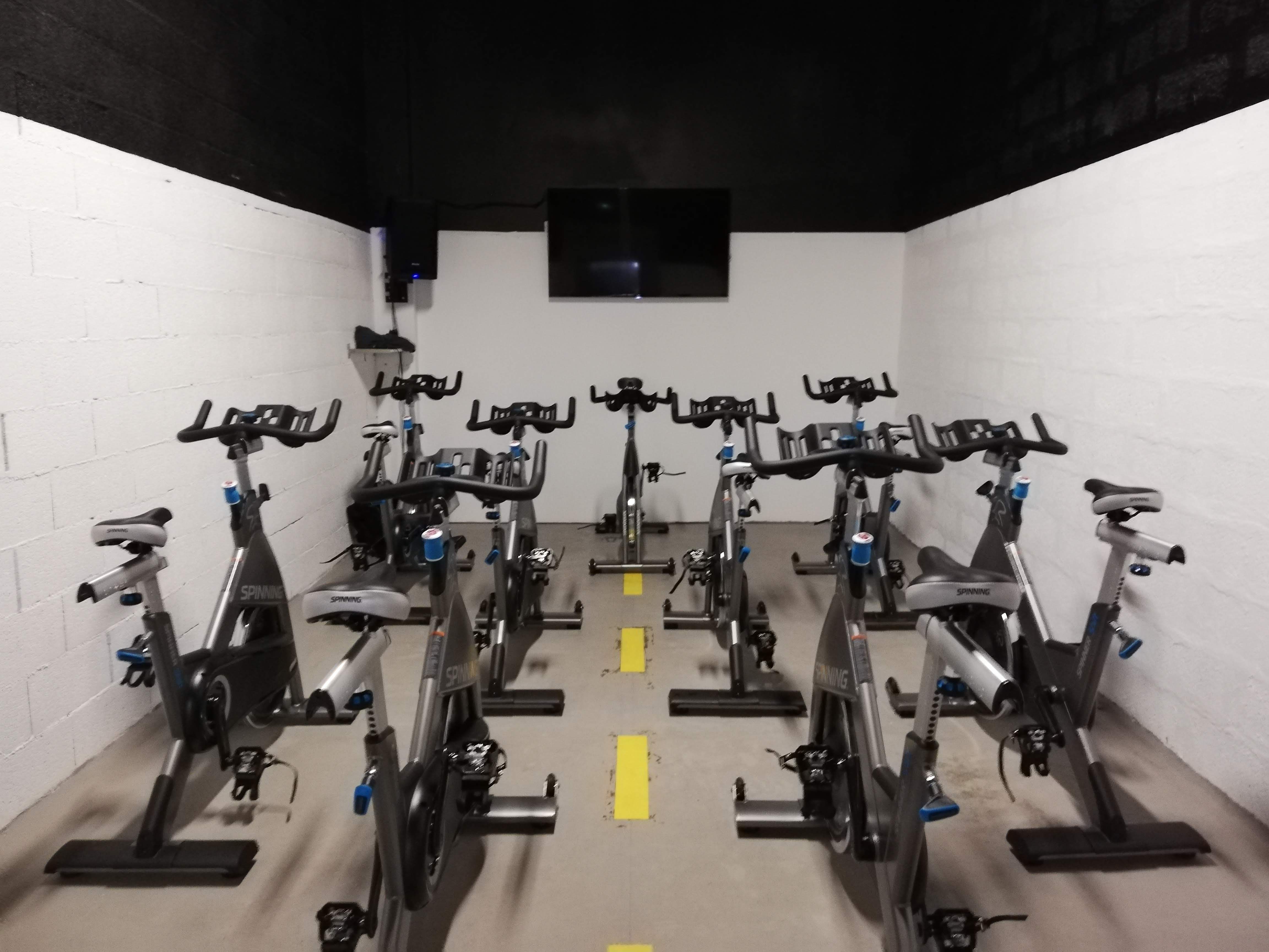 Photo n° 1 de l'avis de Marina.� fait le 21/11/2018 à 22:12