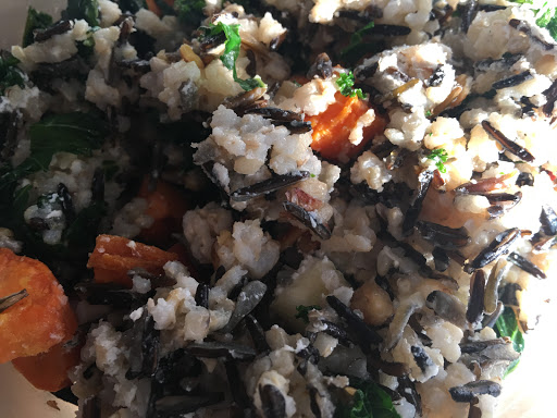 Wine Store «White Horse Wine and Spirits», reviews and photos, 676 White Horse Pike, Absecon, NJ 08201, USA