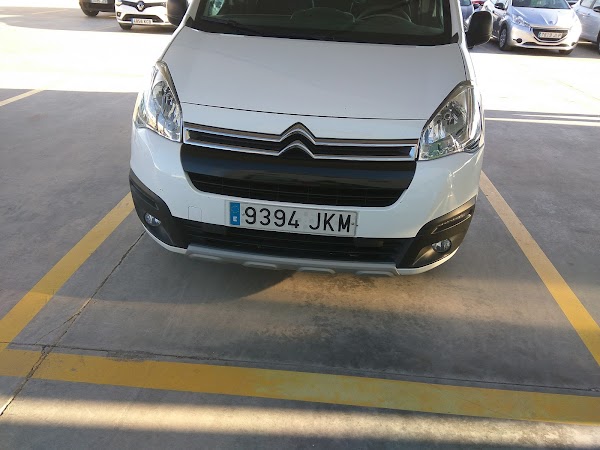 Northgate Renting Flexible