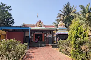 Shri Banashankari Devi Temple image