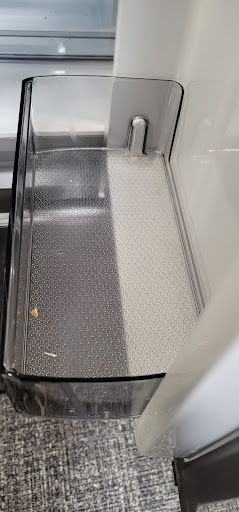 Electronics Store «Best Buy», reviews and photos, 1541 Carl D. Silver Parkway, Fredericksburg, VA 22401, USA