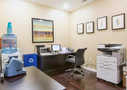 Family Law Attorney «Bivek Brubaker & Prescott LLC», reviews and photos