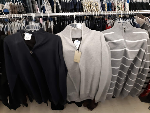 Shopping Mall «Constant Friendship Shopping Center», reviews and photos, 3438 Emmorton Rd, Abingdon, MD 21009, USA