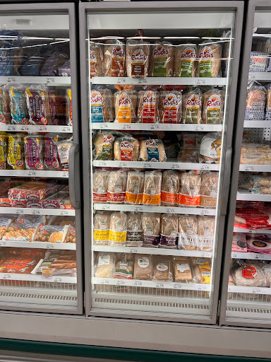 Vitamin & Supplements Store «Health Foods Unlimited», reviews and photos, 2250 Miamisburg Centerville Rd, Dayton, OH 45459, USA