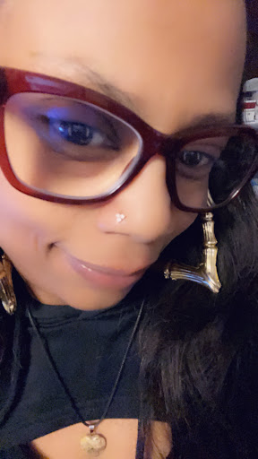 Explore original tattoo ideas, creative tattoo ideas in Friendswood, available at Banter by Piercing Pagoda