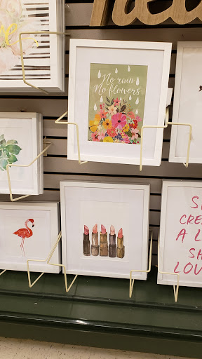 Craft Store «Hobby Lobby», reviews and photos, 3456 W Chandler Blvd, Chandler, AZ 85226, USA