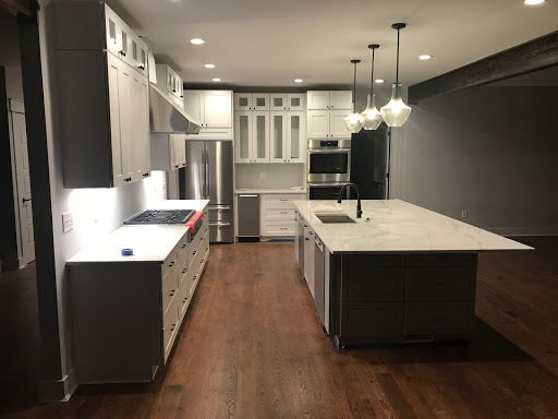 Plumber «True Plumbing & Drain Cleaning», reviews and photos, 102 Palm Springs Dr, Fairfield, OH 45014, USA