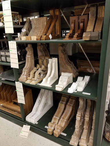 Craft Store «Hobby Lobby», reviews and photos, 45315 Alton Ln, California, MD 20619, USA