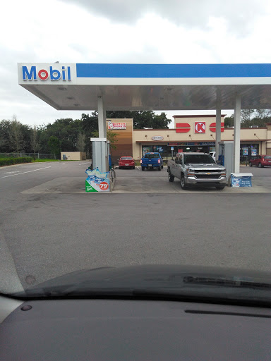 Store «Circle K», reviews and photos, 3307 E 60 HWY, Valrico, FL 33594, USA