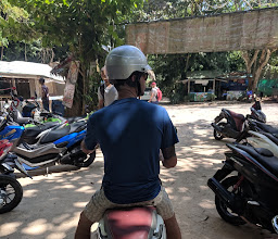 Car Rent Samui (BB) photo