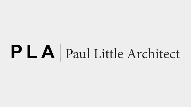 Paul Little Architect - London
