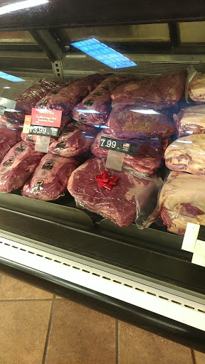 Supermarket «Price Chopper», reviews and photos, 2985 Berlin Turnpike, Newington, CT 06111, USA