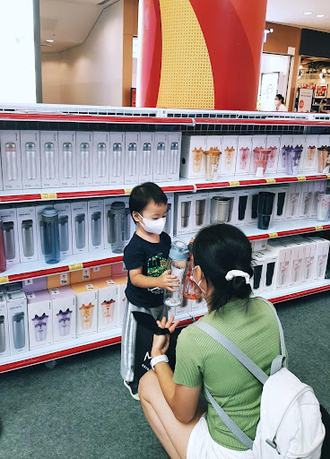 Top 20 apt cửa hàng Quận Hoàng Mai Hà Nội 2022