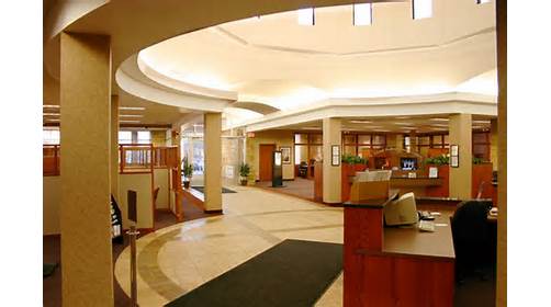 Federal Credit Union «St. Cloud Federal Credit Union», reviews and photos