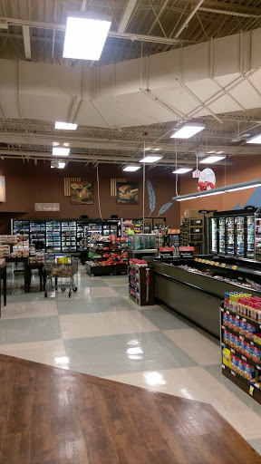 Grocery Store «Kroger», reviews and photos, 2525 Hilliard Rome Rd, Hilliard, OH 43026, USA
