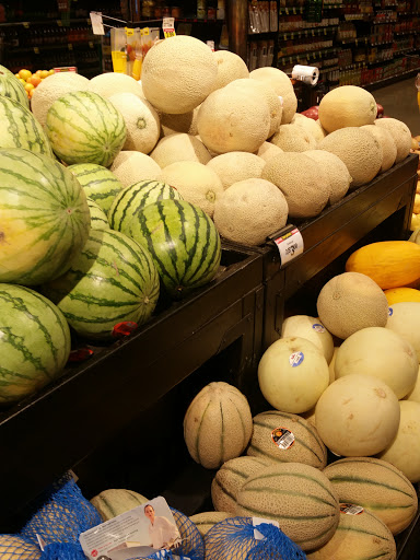 Grocery Store «Ralphs Fresh Fare», reviews and photos, 25930 McBean Pkwy, Valencia, CA 91355, USA