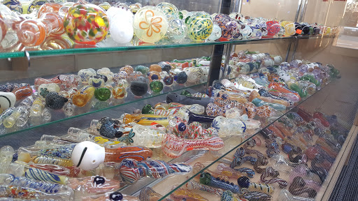Tobacco Shop «Stone Smoke Shops & Gift», reviews and photos, 1330 E Chapman Ave A, Fullerton, CA 92831, USA