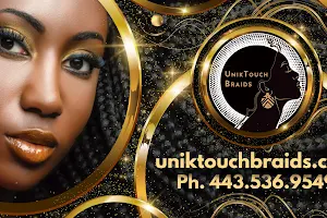 UnikTouch Braids LLC image