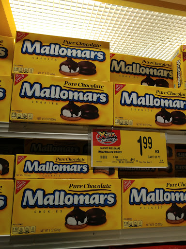 Grocery Store «ACME Markets», reviews and photos, 23 Quaker Ridge Rd, New Rochelle, NY 10804, USA