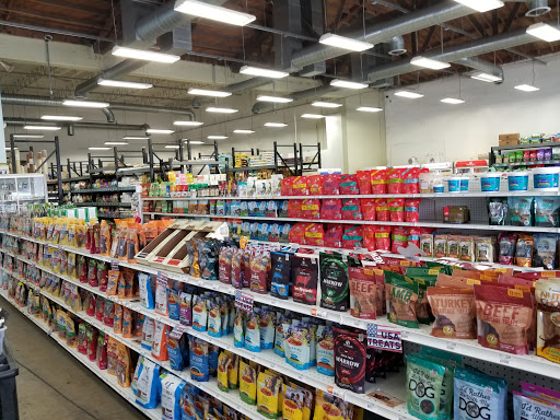 Pet Supply Store «Centinela Feed & Pet Supplies», reviews and photos, 11055 W Pico Blvd, Los Angeles, CA 90064, USA