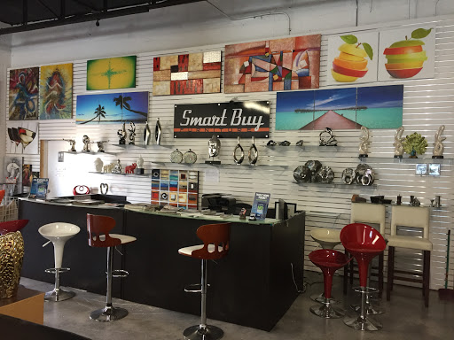 Furniture Store «SmartBuy Furniture», reviews and photos, 475 E Okeechobee Rd, Hialeah, FL 33010, USA