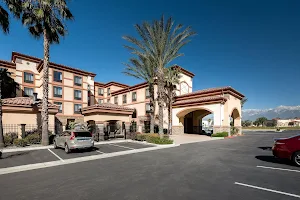 Holiday Inn Express & Suites Ontario Airport, an IHG Hotel image