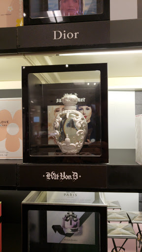 Cosmetics Store «SEPHORA», reviews and photos, 12669 Wayzata Blvd, Minnetonka, MN 55305, USA