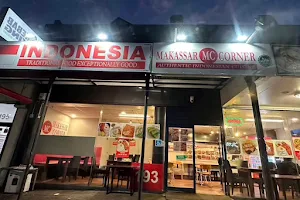 Makassar Corner image