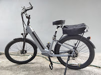 Tarpon Tom's E-bikes - Photo 7 - Car repair in Palm Harbor, FL, St. Petersburg