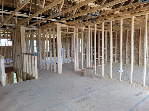 Real Estate Agents «Re/Max Elite: Lynn Murphy-Dickerscheid», reviews and photos