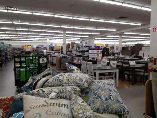 Discount Store «Big Lots», reviews and photos, 501 Montauk Hwy, West Babylon, NY 11704, USA