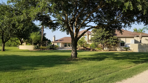 Event Venue «Moffitt Oaks», reviews and photos, 20125 Cedar Ln, Tomball, TX 77377, USA