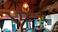 Photos du propriétaire du Restaurant L'Essentiel chez Dino à Saint-Denis-lès-Sens - n°1