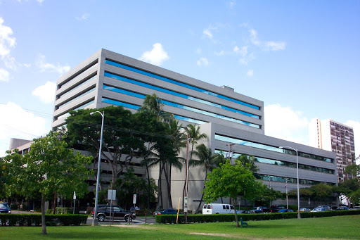 Insurance Company «First Insurance Company of Hawaii, Ltd.», reviews and photos