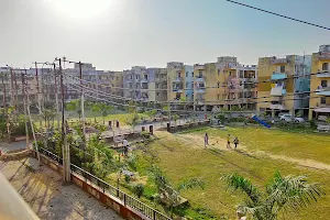 Vashundhara Enclave Phase 1 image