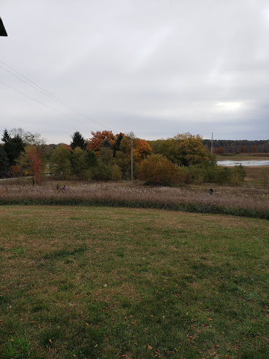 Mill «Sharon Mills County Park», reviews and photos, 5701 Sharon Hollow Rd, Manchester, MI 48158, USA