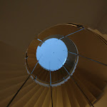 Photo n°13 de l'avis de Jan.e fait le 15/04/2019 à 05:22 sur le  Strandhotel Fischland à Dierhagen