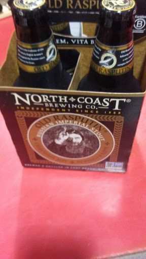 Wine Store «BevMo!», reviews and photos, 6393 Pacific Ave, Stockton, CA 95207, USA