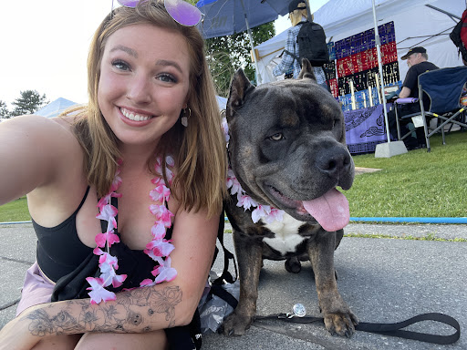 Find matching tattoo ideas best friends for your next unique tattoo in Seattle at Dzul Ink Lounge