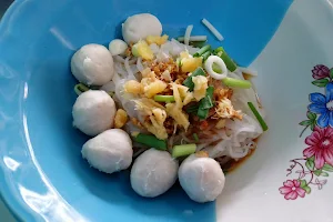 Ta Kaew Noodle image