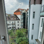 Photo n°2 de l'avis de Claus.i fait le 16/06/2023 à 12:45 sur le  Mercure Hotel Hannover City à Hanover