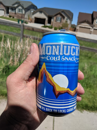 Golf Course «Red Hawk Ridge Golf Course», reviews and photos, 2156 Red Hawk Ridge Dr, Castle Rock, CO 80109, USA