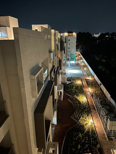 Google Maps image 15