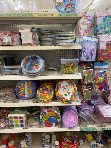 Dollar Store «Dollar Tree», reviews and photos, 5187 Murfreesboro Rd, La Vergne, TN 37086, USA