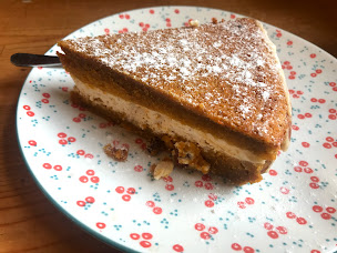 Photo n°14 de Les Pipelettes à Coutances ()