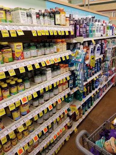 Grocery Store «Kroger», reviews and photos, 3959 Lavista Rd a, Tucker, GA 30084, USA