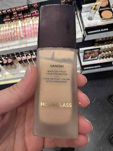 Cosmetics Store «SEPHORA», reviews and photos, 13915 S Virginia St, Reno, NV 89511, USA