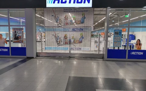 Action Offenbach image