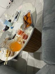 Photo n°14 de WOK LINE à Massy ()